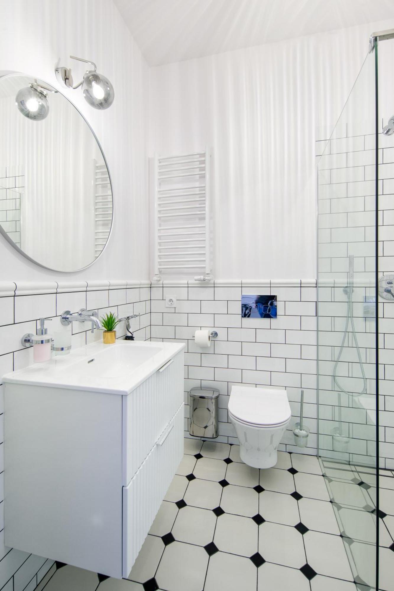 Discover Krakow Apartments - Lubomirskiego St - Classic & Modern - Near Main Station, Netflix And Ac Extérieur photo