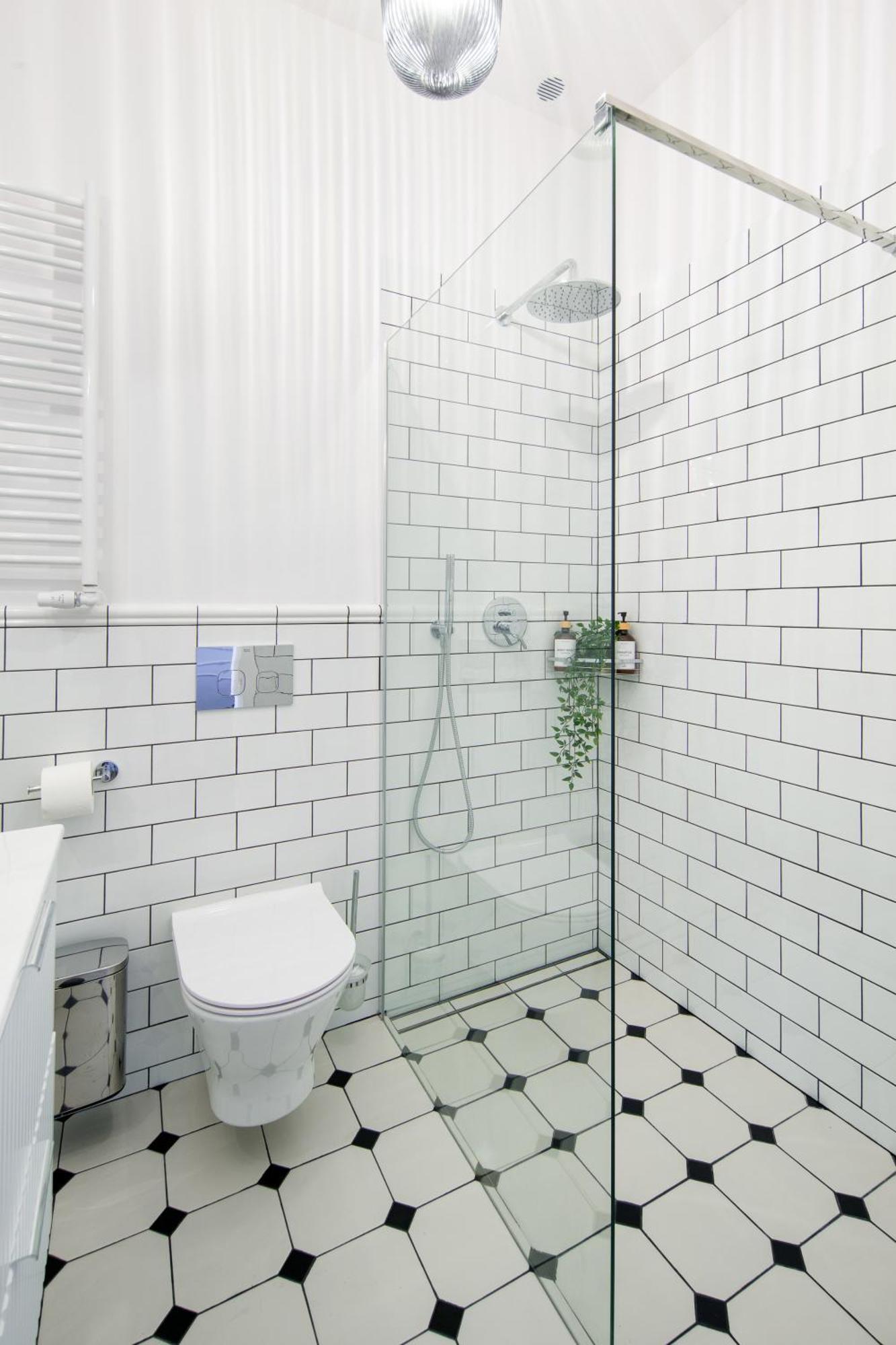Discover Krakow Apartments - Lubomirskiego St - Classic & Modern - Near Main Station, Netflix And Ac Extérieur photo