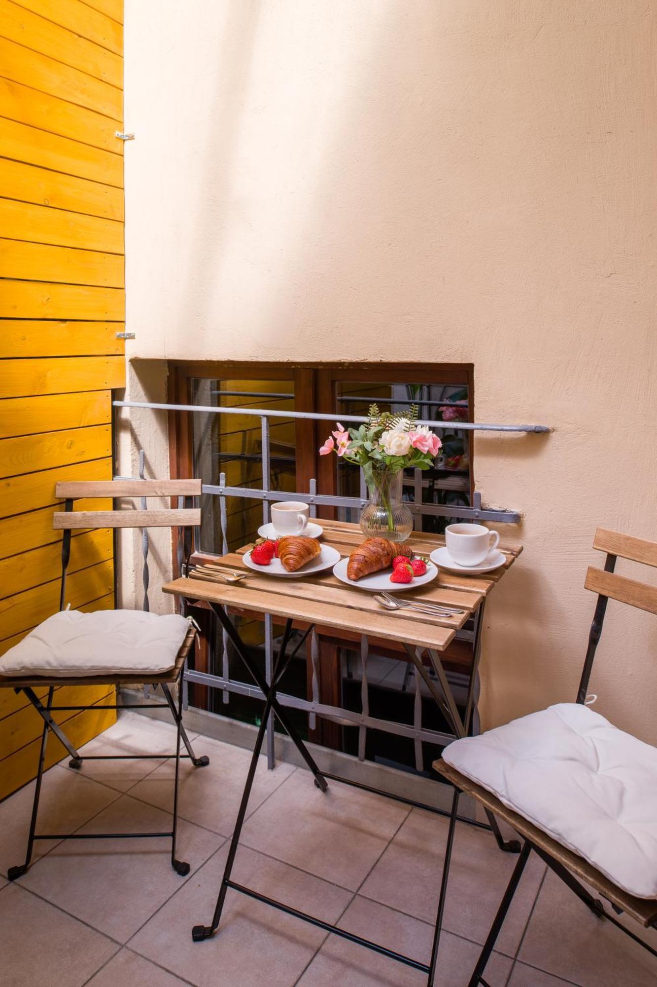 Discover Krakow Apartments - Lubomirskiego St - Classic & Modern - Near Main Station, Netflix And Ac Extérieur photo