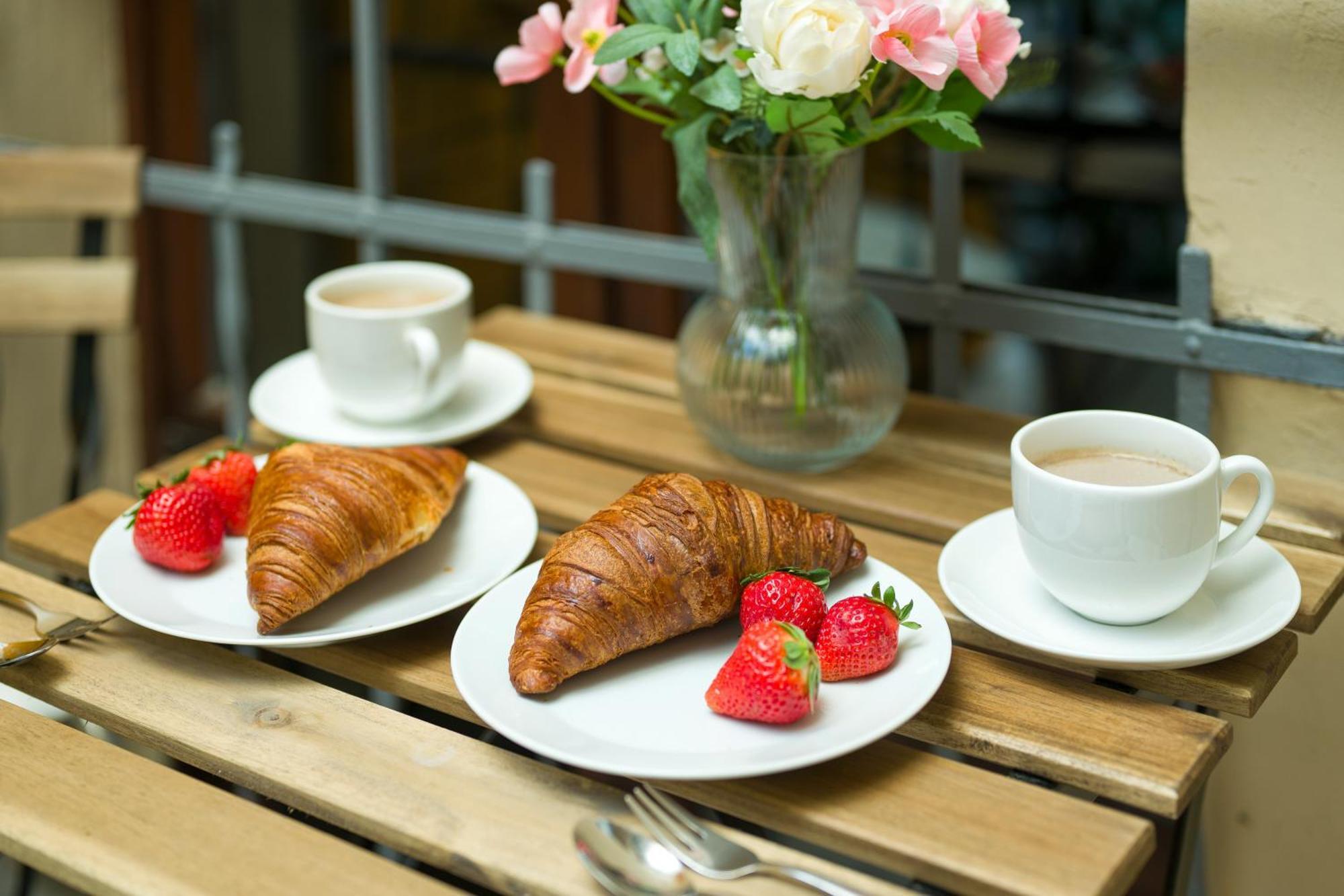 Discover Krakow Apartments - Lubomirskiego St - Classic & Modern - Near Main Station, Netflix And Ac Extérieur photo
