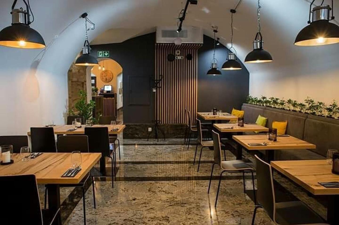 Discover Krakow Apartments - Lubomirskiego St - Classic & Modern - Near Main Station, Netflix And Ac Extérieur photo
