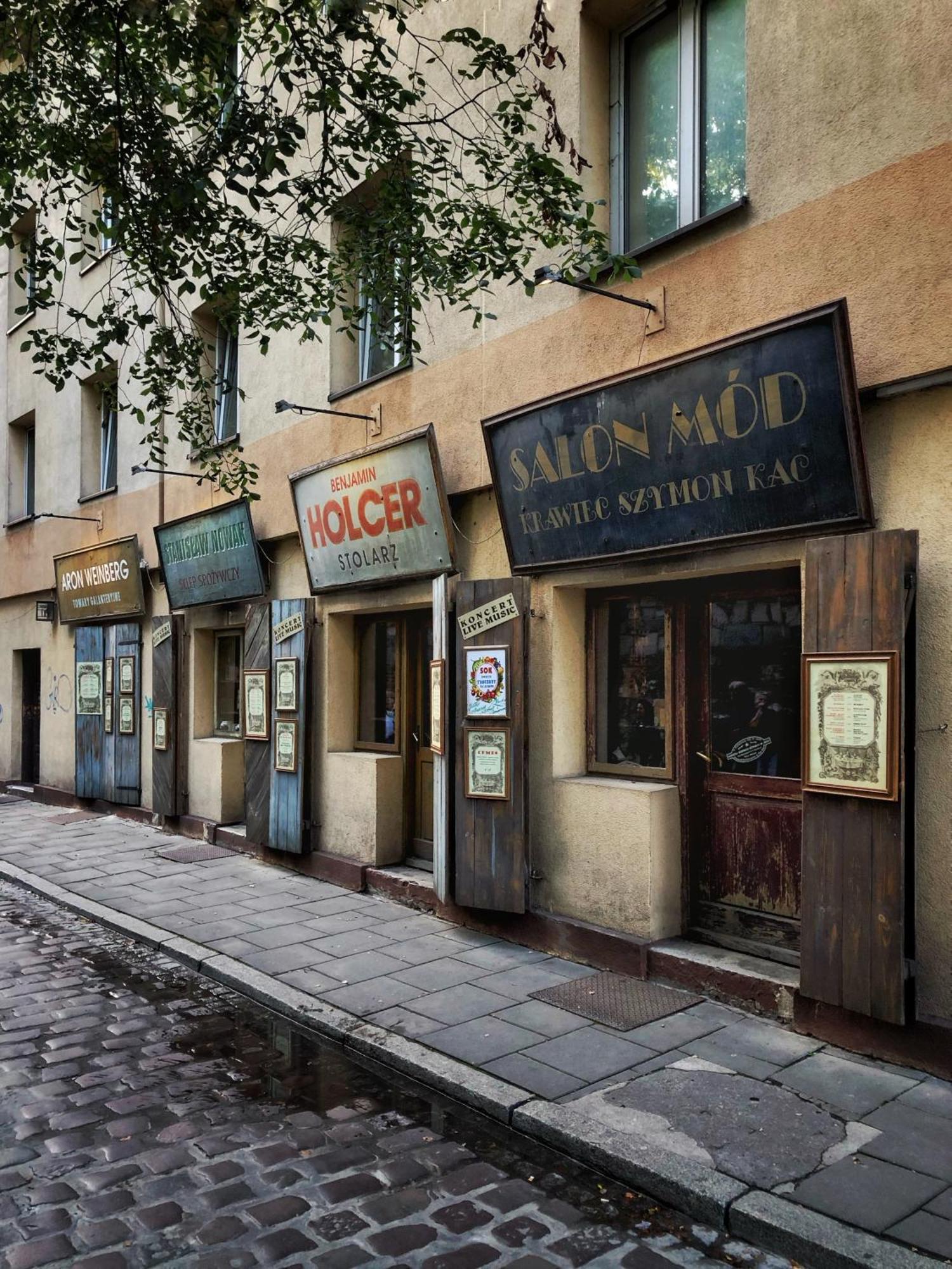 Discover Krakow Apartments - Lubomirskiego St - Classic & Modern - Near Main Station, Netflix And Ac Extérieur photo
